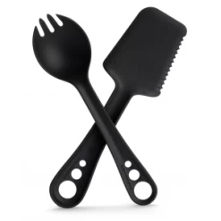 Guyot Designs MicroBites -Professional Outdoor Equipment Store l328103