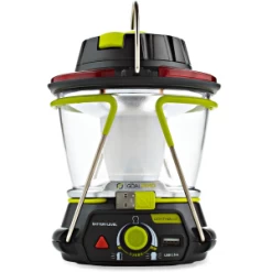 Goal Zero Lighthouse 250 Lantern -Professional Outdoor Equipment Store l328691