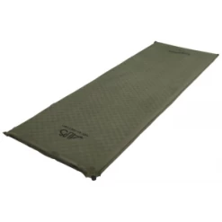 ALPS Mountaineering Comfort Series Self Inflating Air Pads 21 ALPS Mountaineering Comfort Series Self Inflating Air Pads -Professional Outdoor Equipment Store l330695