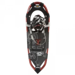 Atlas 12 Series -Professional Outdoor Equipment Store l330967