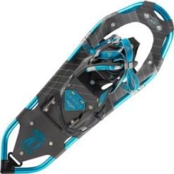 Atlas Elektra 10 Series -Professional Outdoor Equipment Store l331459