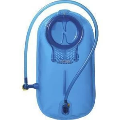 CamelBak Antidote Reservoir -Professional Outdoor Equipment Store l333539