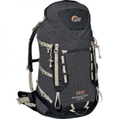 Lowe Alpine TFX Expedition 75:95 -Professional Outdoor Equipment Store l33787