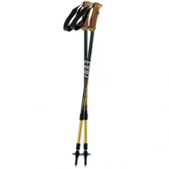 Leki Super Makalu COR-TEC PA AS -Professional Outdoor Equipment Store l33987