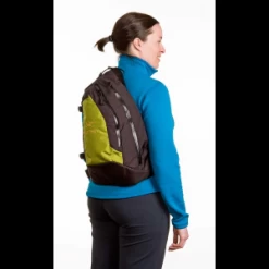 Arc'teryx Quiver -Professional Outdoor Equipment Store l341179