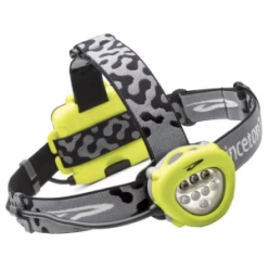 Princeton Tec Corona -Professional Outdoor Equipment Store l341711