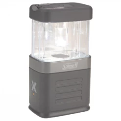 Coleman Exponent 4AA Pack-Away Lantern -Professional Outdoor Equipment Store l342371