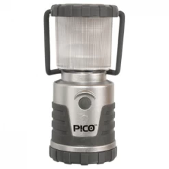 UST Pico Lantern -Professional Outdoor Equipment Store l342479