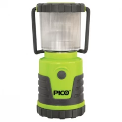 UST Pico Lantern -Professional Outdoor Equipment Store l342483