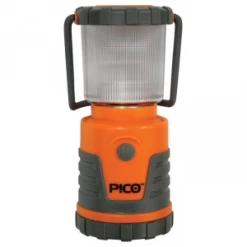 UST Pico Lantern -Professional Outdoor Equipment Store l342487
