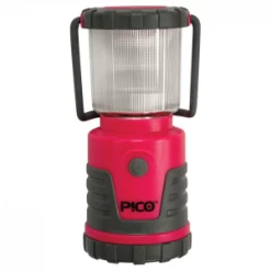 UST Pico Lantern -Professional Outdoor Equipment Store l342491