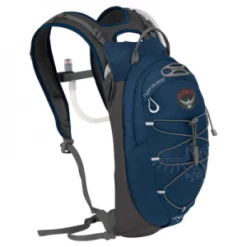 Osprey Viper 7 -Professional Outdoor Equipment Store l34499