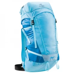 Arc'teryx Cierzo 35 -Professional Outdoor Equipment Store l34567 1