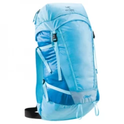 Arc'teryx Cierzo 35 -Professional Outdoor Equipment Store l34567