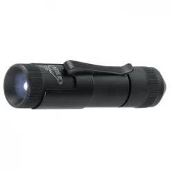 Gerber Infinity Ultra Task Light -Professional Outdoor Equipment Store l347267