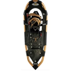 Atlas 10 Series -Professional Outdoor Equipment Store l360271