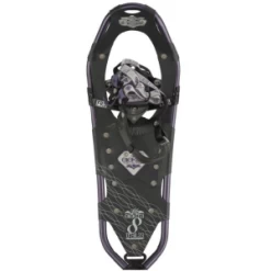 Atlas Elektra 8 Series -Professional Outdoor Equipment Store l360335