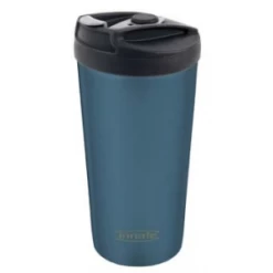 Innate Americano Tumbler