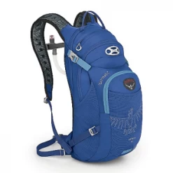 Osprey Viper 13 -Professional Outdoor Equipment Store l367271
