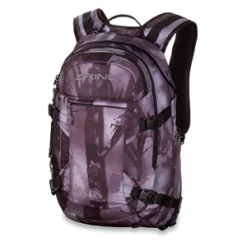 DaKine Pro II -Professional Outdoor Equipment Store l379319