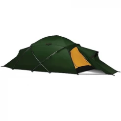 Hilleberg Saivo -Professional Outdoor Equipment Store l379395
