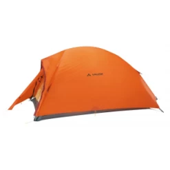 VauDe Hogan UL 2P -Professional Outdoor Equipment Store l381919