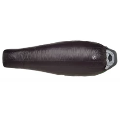 Big Agnes Crosho SL -Professional Outdoor Equipment Store l387779