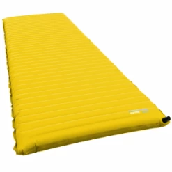 Therm-a-Rest NeoAir -Professional Outdoor Equipment Store l393115