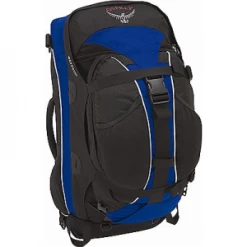 Osprey Waypoint 80 -Professional Outdoor Equipment Store l39663