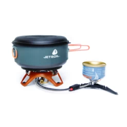 Jetboil Helios -Professional Outdoor Equipment Store l40431