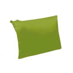 Big Agnes Sleeping Giant Memory Foam Pillow -Professional Outdoor Equipment Store l406465