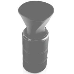 GSI Outdoors Java Drip 25 GSI Outdoors Java Drip -Professional Outdoor Equipment Store l407766