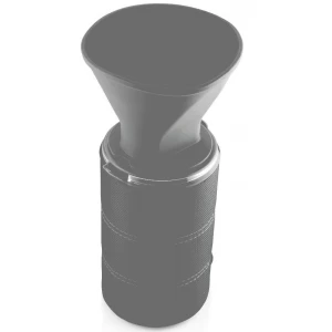 GSI Outdoors Java Drip 9 GSI Outdoors Java Drip - Image 9