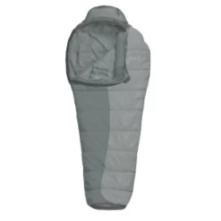 Eureka! Silver City 30ºF -Professional Outdoor Equipment Store l408306