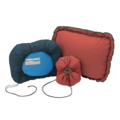 Therm-a-Rest Down Pillow -Professional Outdoor Equipment Store l408483