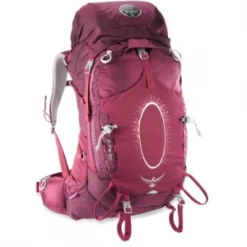 Osprey Aura 50 -Professional Outdoor Equipment Store l410479 1