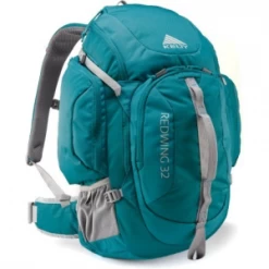Kelty Redwing 32 -Professional Outdoor Equipment Store l411387
