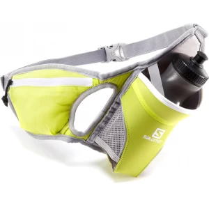 Salomon Hydro 45 Belt 15 Salomon Hydro 45 Belt - Image 15