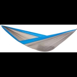 Byer Easy Traveller -Professional Outdoor Equipment Store l414019