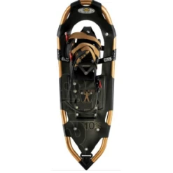 Atlas 10 Series -Professional Outdoor Equipment Store l414618