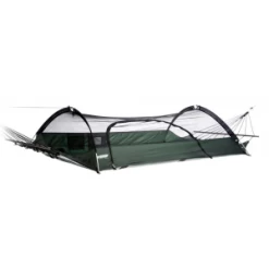 Lawson Hammock Blue Ridge Camping Hammock -Professional Outdoor Equipment Store l414666