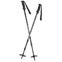 Tubbs 3-Part Snowshoe Poles -Professional Outdoor Equipment Store l414701