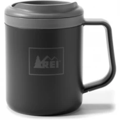 REI Recycled Camp Mug -Professional Outdoor Equipment Store l414999 2