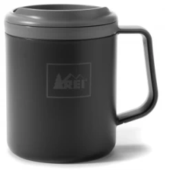 REI Recycled Camp Mug -Professional Outdoor Equipment Store l415003