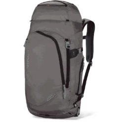 DaKine Poacher 45L -Professional Outdoor Equipment Store l415982