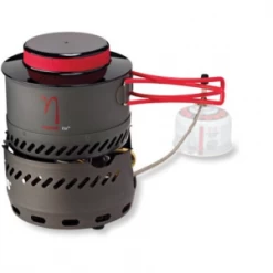 Primus Eta Spider -Professional Outdoor Equipment Store l416659