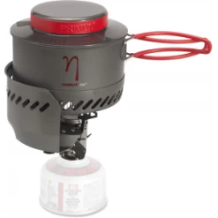Primus EtaExpress 22 Primus EtaExpress -Professional Outdoor Equipment Store l416663
