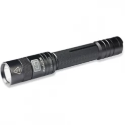 Fenix E25 Flashlight -Professional Outdoor Equipment Store l416847