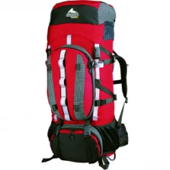 Gregory Denali Pro 105 -Professional Outdoor Equipment Store l41695 1
