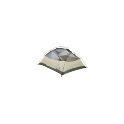 Big Agnes Jack Rabbit SL3 -Professional Outdoor Equipment Store l41695